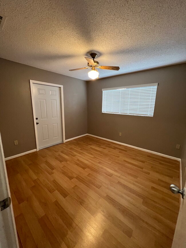 Photo - 9249 SW 147th Ave (Miami, FL) Apartments