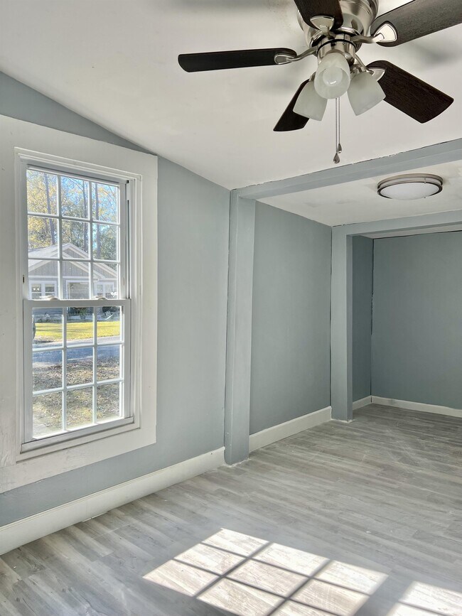Building Photo - 48 Wakulla St