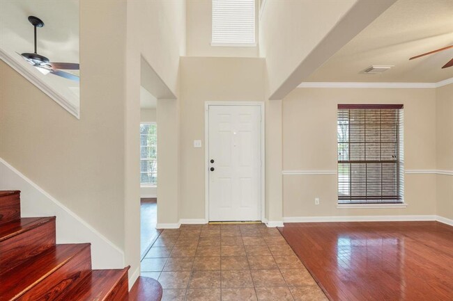 Building Photo - 3530 Paintedfern Pl