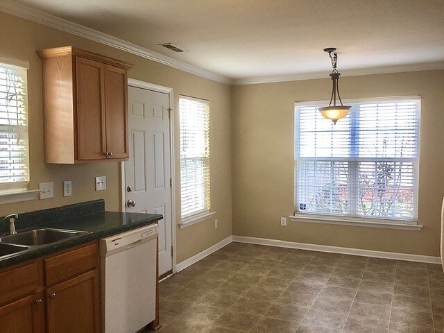 Foto del edificio - 4944 Bridgton Place Drive