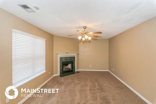 Foto del edificio - 5606 Alexandria Ln