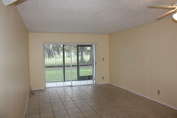 Building Photo - 8000 Fairview Dr