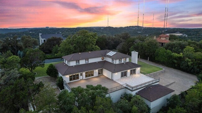 Building Photo - 4806 Bull Mountain Cove