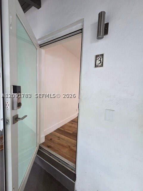 Foto del edificio - 1650 SW 3rd St
