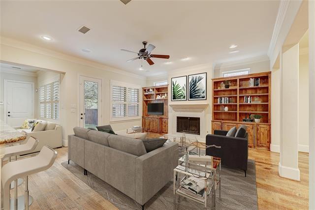 Foto del edificio - 3815 Northwest Pkwy