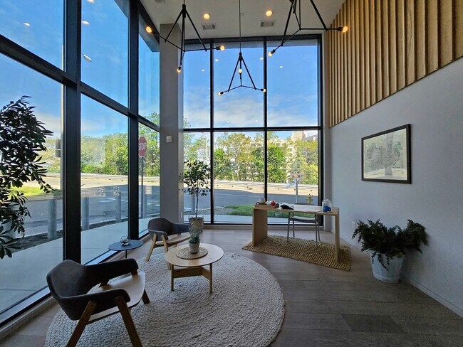 Foto del edificio - 57 Quincy Shore Dr