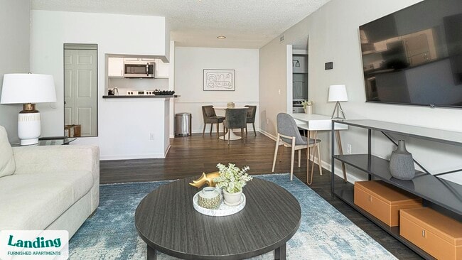 Foto del edificio - 10263 Whispering Forest Dr