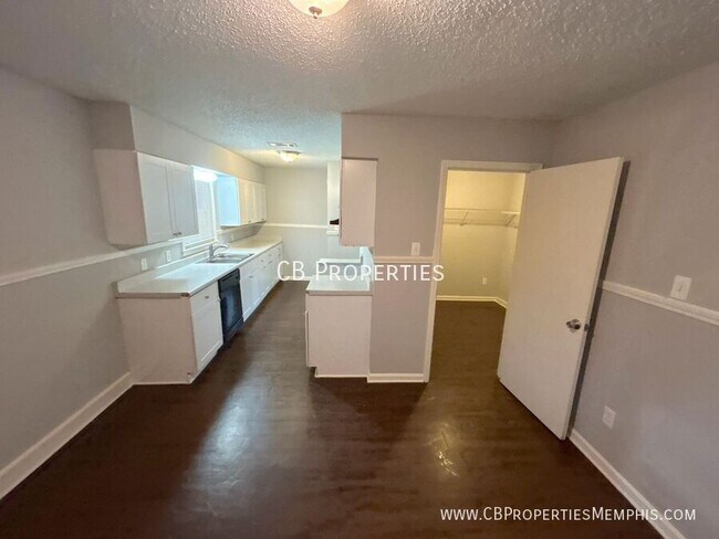 Foto del edificio - 3830 Philsdale Ave