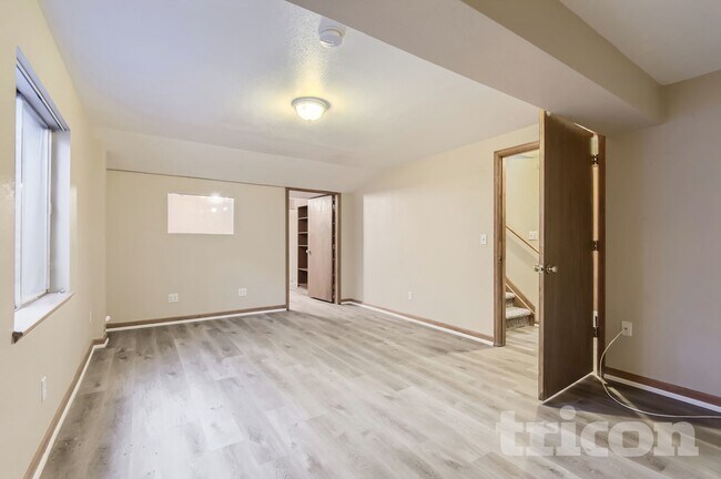 Building Photo - 16270 E Belleview Pl