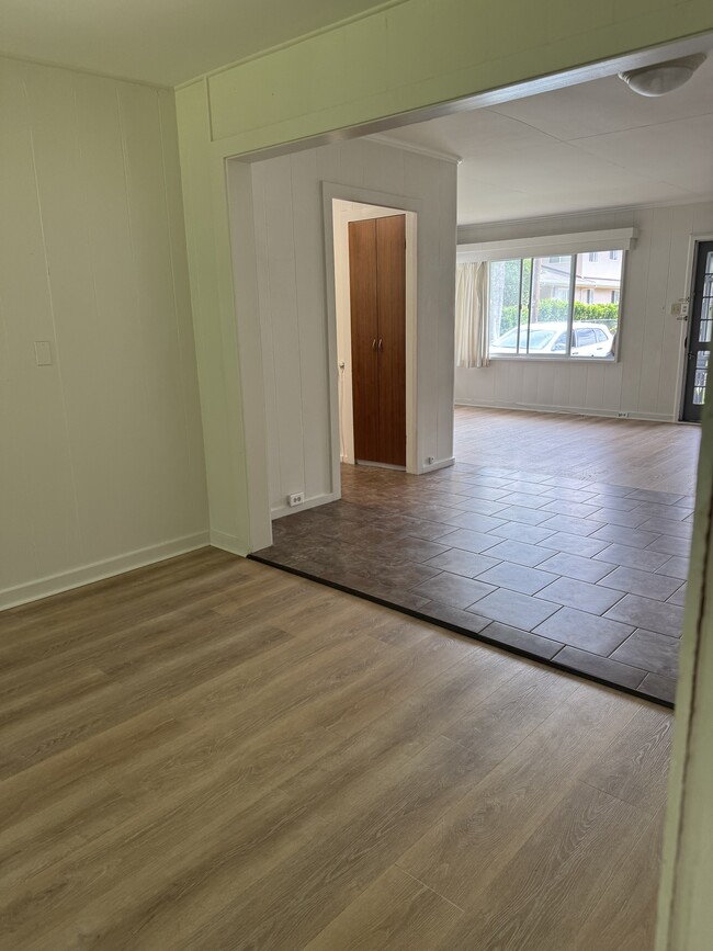 Building Photo - 2976 Oahu Ave