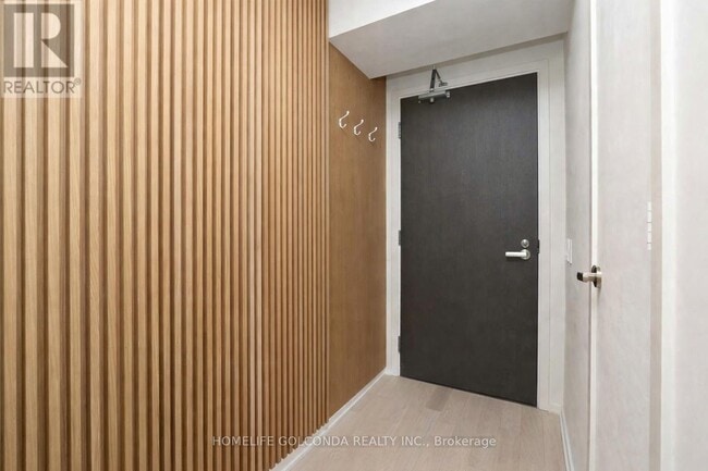 Building Photo - 16 Bonnycastle St