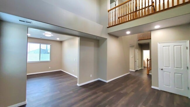 Building Photo - 2069 W 400 S