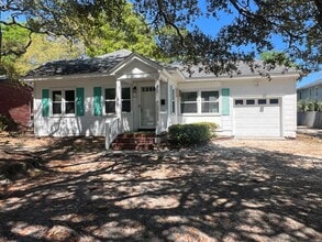 Building Photo - 508 29th Ave N