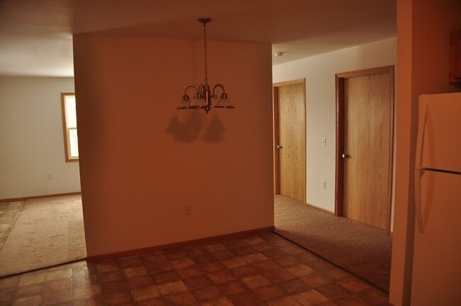 Building Photo - 2510 Trindal St