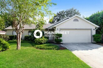 Building Photo - 163 Crystal Lake Rd