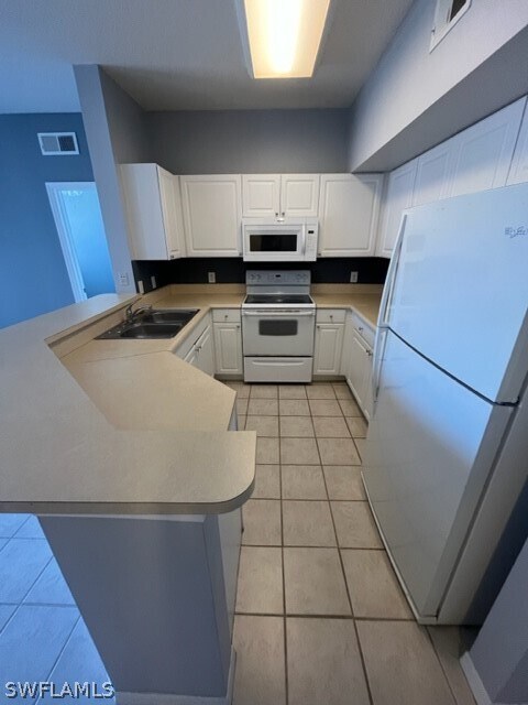 Building Photo - 15625 Ocean Walk Circle