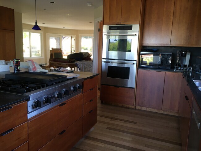 Foto del edificio - 11611 Upland Way