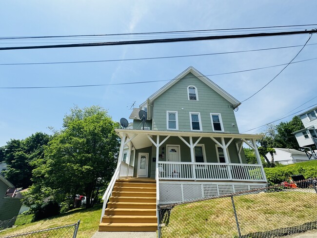 Building Photo - 7 Rockwood Ave