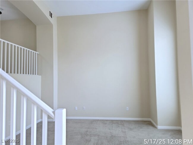 Foto del edificio - 316 Fountain Crossing Ln