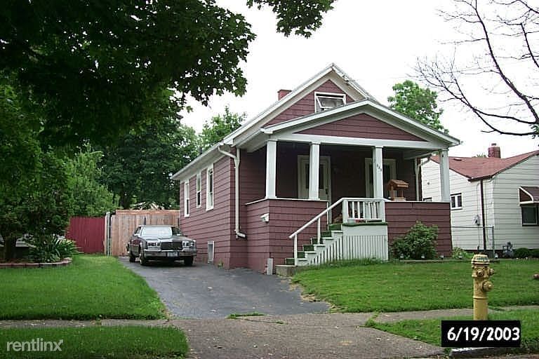 Primary Photo - 3 br, 1 bath House - 333 78 th ST