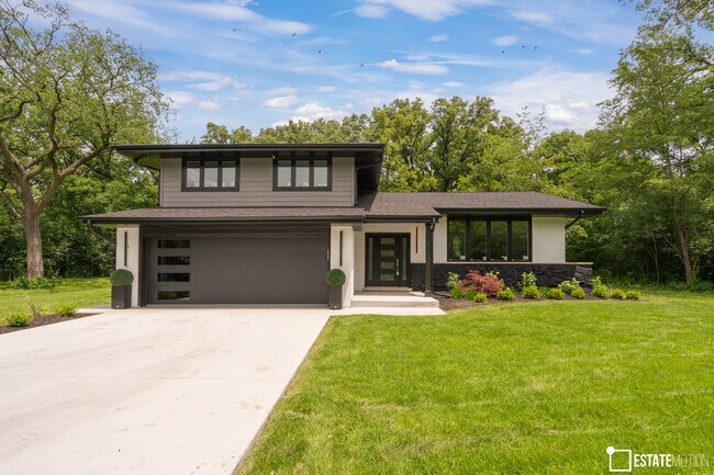 Foto del edificio - 12407 91st Ave