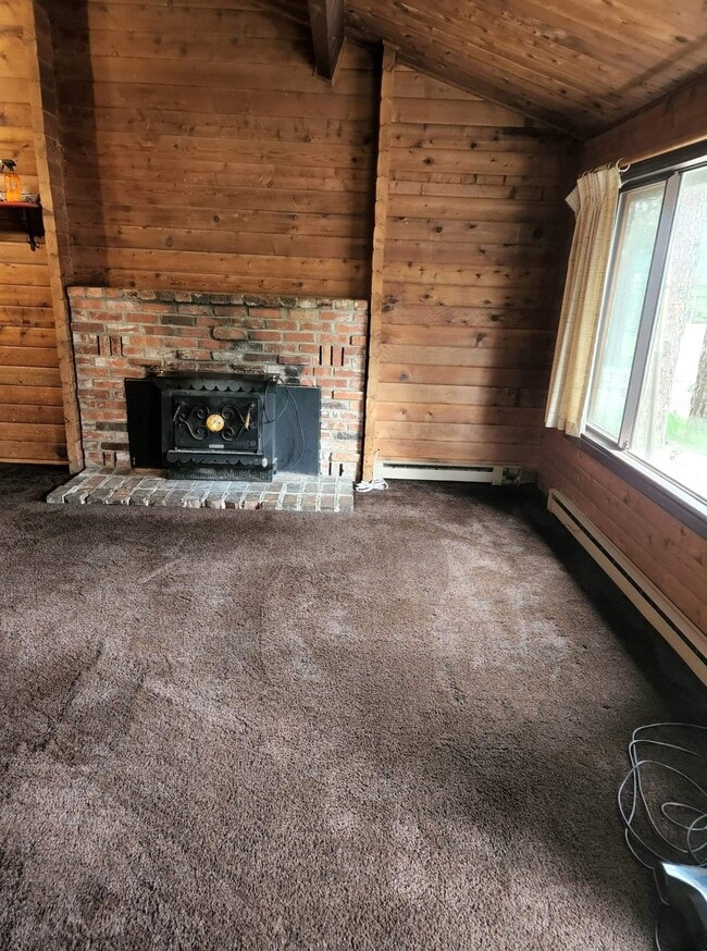 Building Photo - 1834 Mountain Meadow Ln