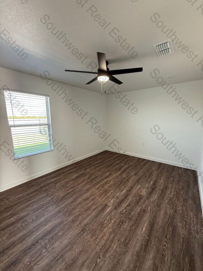 Building Photo - 3517 Ethan Ave