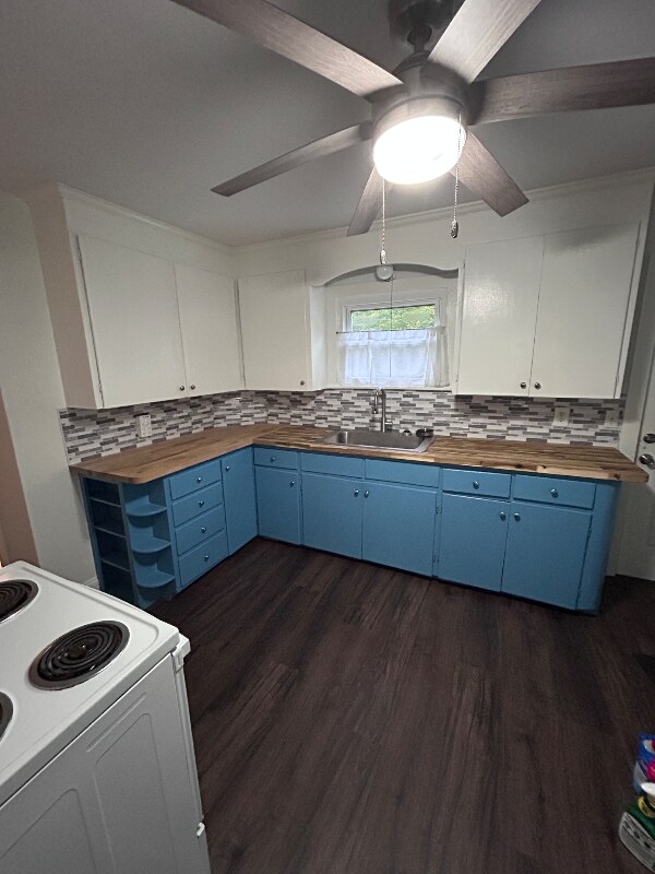 Foto del edificio - 53 Main St