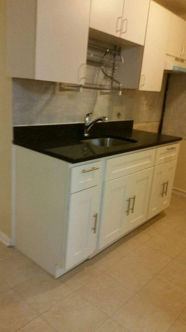 Foto del edificio - 3632 24th St