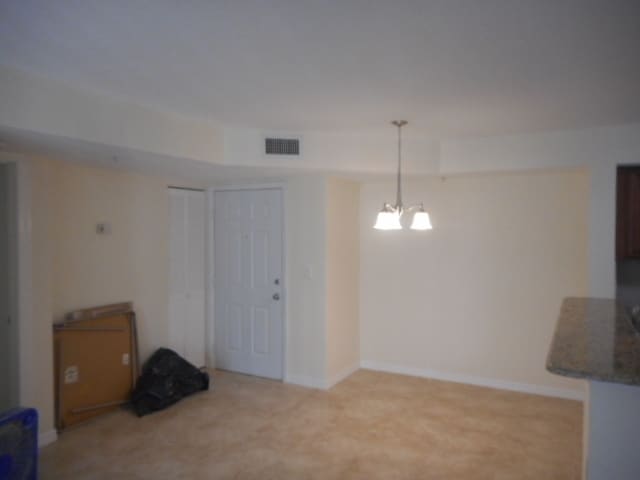 Building Photo - 1st Floor Unit overlooking the Preserve- 2/2 Condo in the Enclave