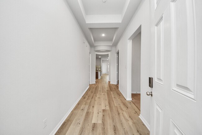 Foto del edificio - 165 Sunray Creek Dr