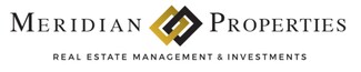 Property Management Company Logo