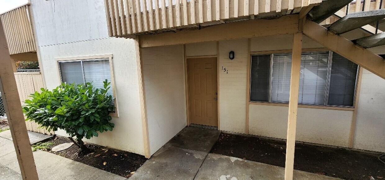 151 Maher Ct, Vallejo, CA 94591 Condo for Rent in Vallejo, CA