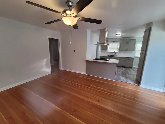 Foto del edificio - 516 3rd Ave S