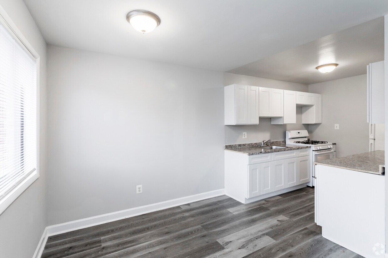 The Swift and The Current Apartments Apartments in Riverdale, MD