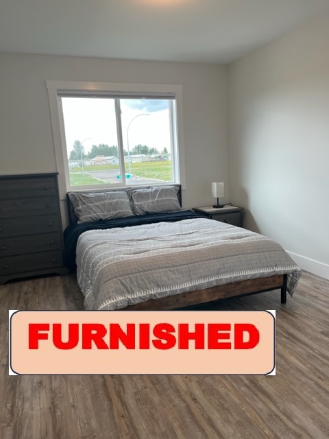 Building Photo - 8215-A-881A 81a St