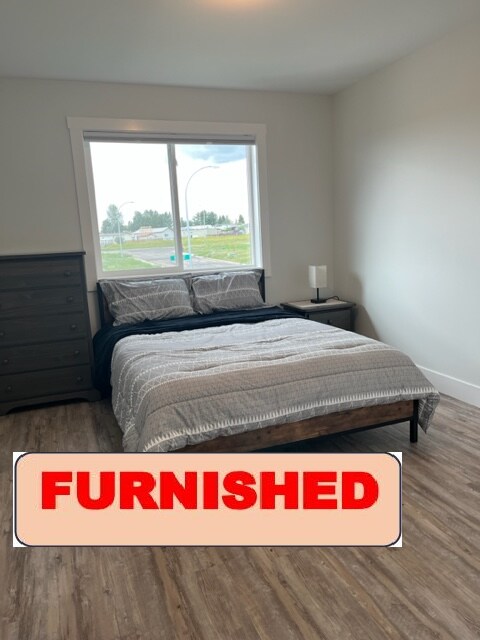 Photo du bâtiment - 8215-A-881A 81a St