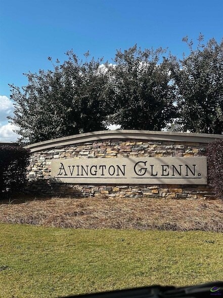 Building Photo - 126 Locks Heath Ct