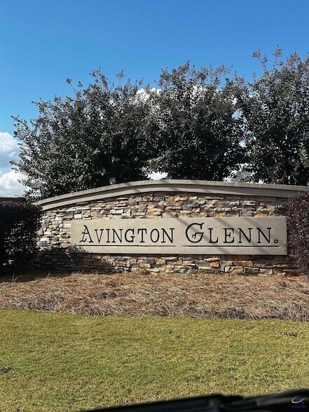 Foto del edificio - 126 Locks Heath Ct