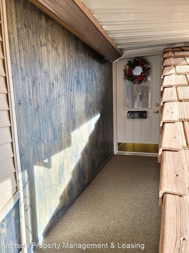 Building Photo - 1 br, 1 bath House - 454 South 500 East  U...