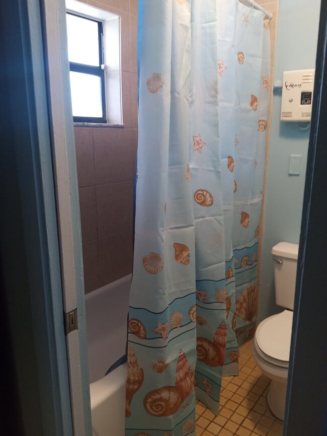 Foto del edificio - 1101 NE 5th Ter