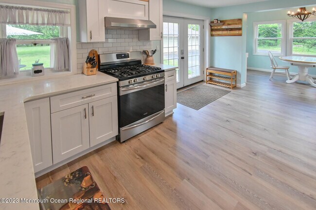 Foto del edificio - 86 County Rd 539