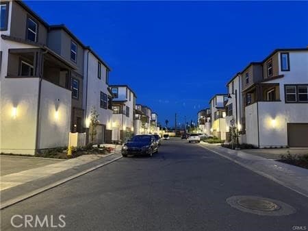 Building Photo - 1515 Stratus Dr