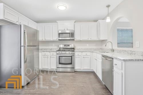 Building Photo - 1464 Bellemeade Farms Rd SW