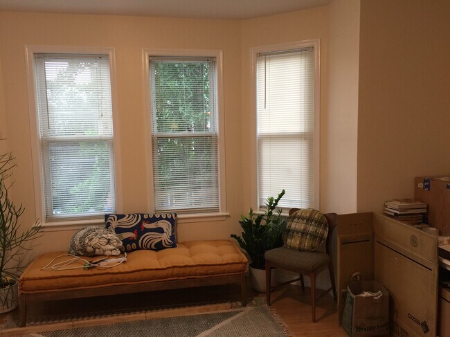 Foto del edificio - 761 S 3rd St