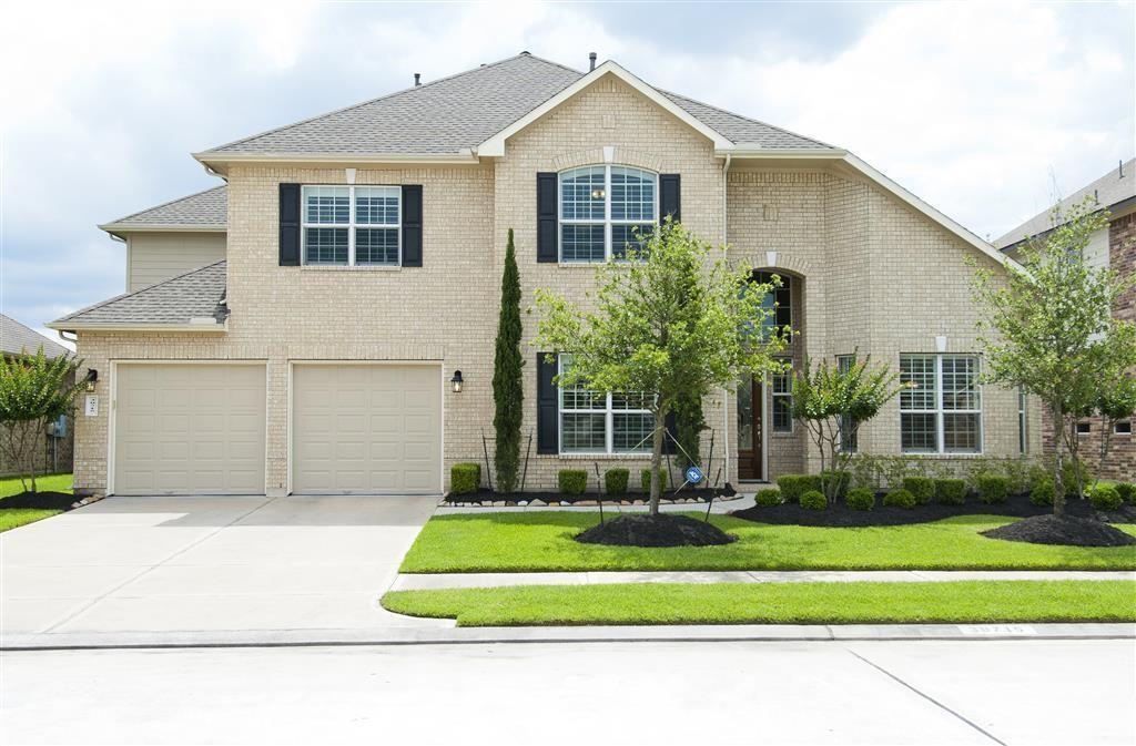 30715 Wisteria Trace Dr, Spring, TX 77386 House Rental in Spring, TX