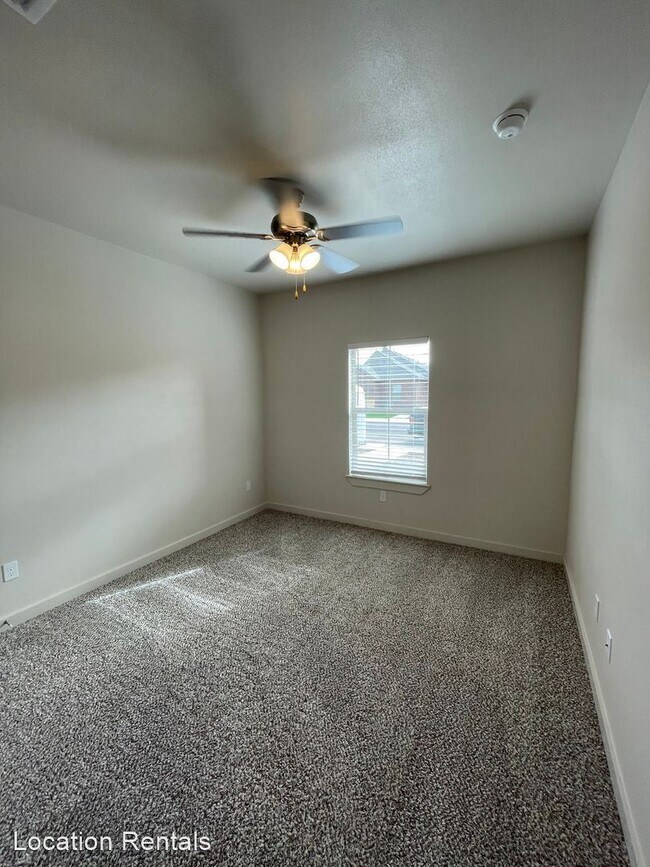 Foto del edificio - 3 br, 2 bath House - 2525 134th Street
