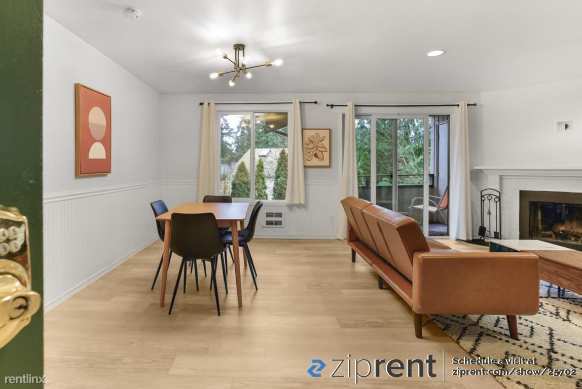 Primary Photo - 2 br, 2 bath Condo - 14040 Juanita Dr NE, ...