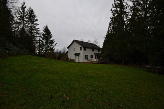 Photo du bâtiment - 7426 Allison Pl