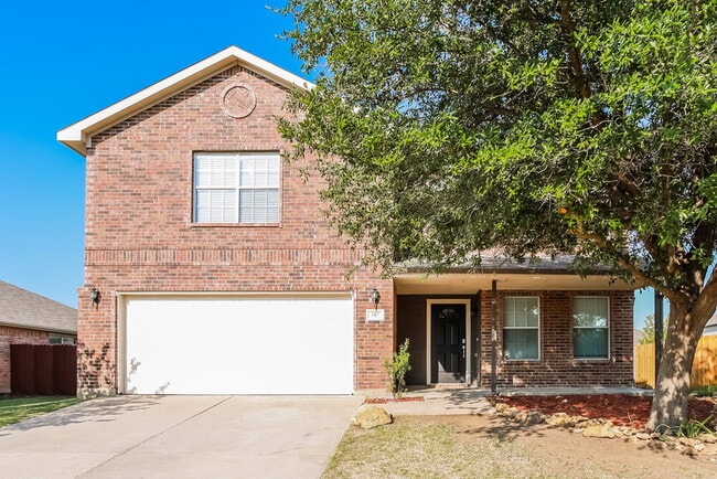 Building Photo - 307 Saddlebrook Dr